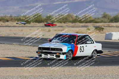 media/Feb-17-2024-Nasa AZ (Sat) [[ca3372609e]]/5-Race Group B/Race 1 Set 2/